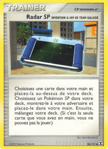 Fichier:Carte Platine Rivaux Émergeants 96.png