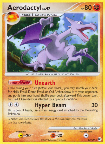 Fichier:Carte Platinum Arceus 13.png