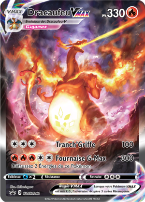 Carte Promo SWSH SWSH261.png