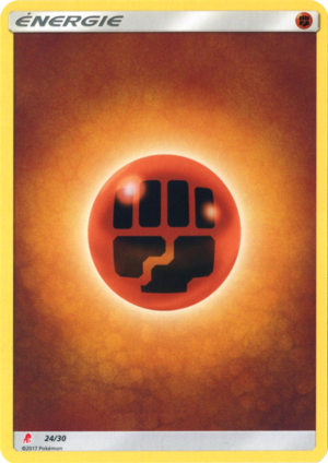 Carte Soleil et Lune Kit du Dresseur Lougaroc 24.png