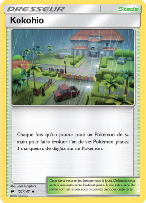 Carte Soleil et Lune Ombres Ardentes 121.png