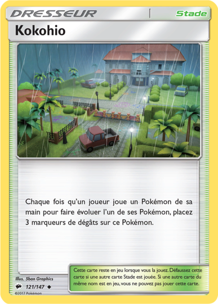 Fichier:Carte Soleil et Lune Ombres Ardentes 121.png
