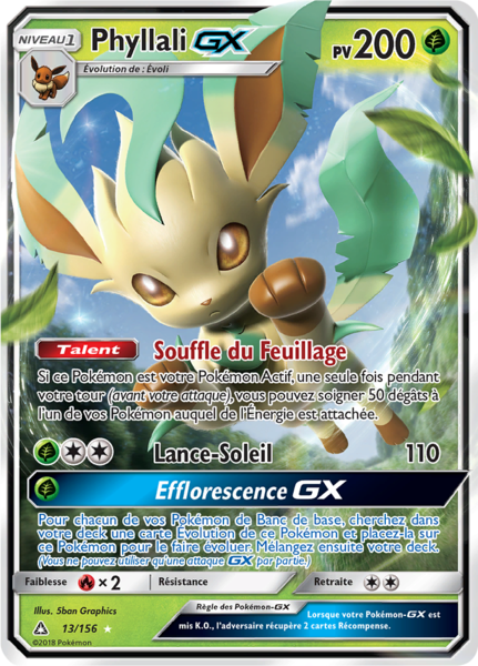 Fichier:Carte Soleil et Lune Ultra-Prisme 13.png