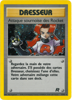 Carte Team Rocket 16.png