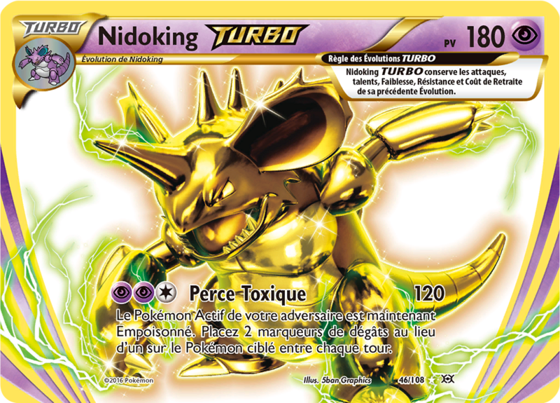 Fichier:Carte XY Évolutions 46.png