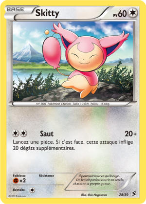 Carte XY Bienvenue à Kalos 28.png