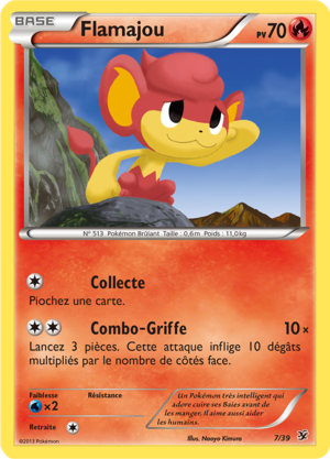 Carte XY Bienvenue à Kalos 7.png