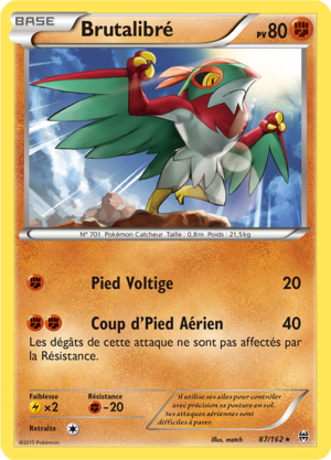 Carte XY Impulsion TURBO 87.png