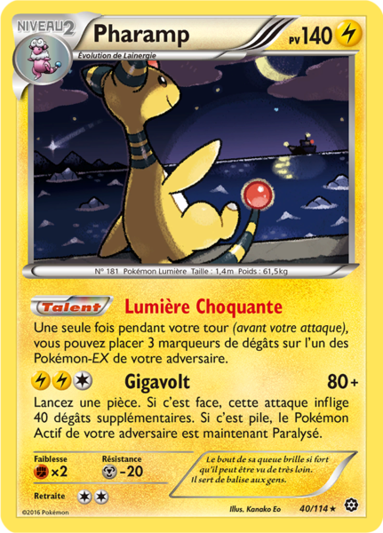 Fichier:Carte XY Offensive Vapeur 40.png