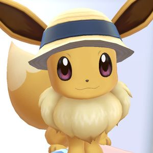 Chapeau de Paille Évoli LGPE.jpg