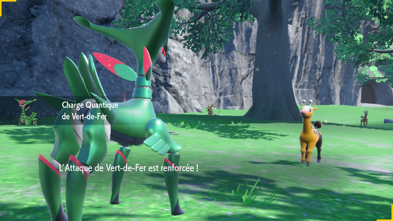 Fichier:Charge Quantique EV.png