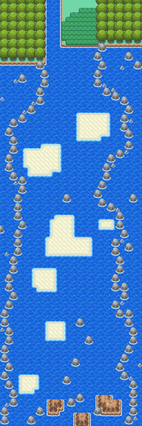 Fichier:Chenal 21 (Kanto) HGSS.png