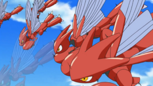 Cizayox Reflet.png