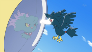 Cornèbre Picpic.png