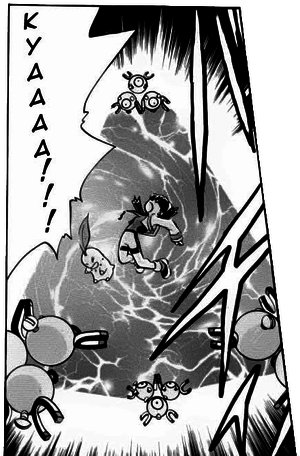 Cristal électrocutée.png