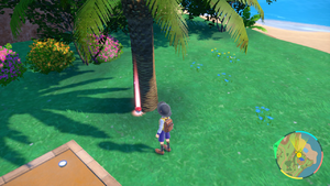 Cuchalaga Potion 4 EV.png