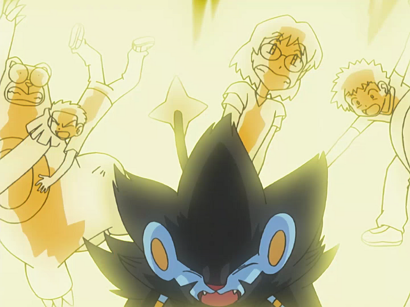 Fichier:DP091 - Luxray d'un Dresseur.png