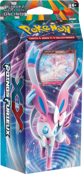 Fichier:Deck Écho Enchanteur Recto.png