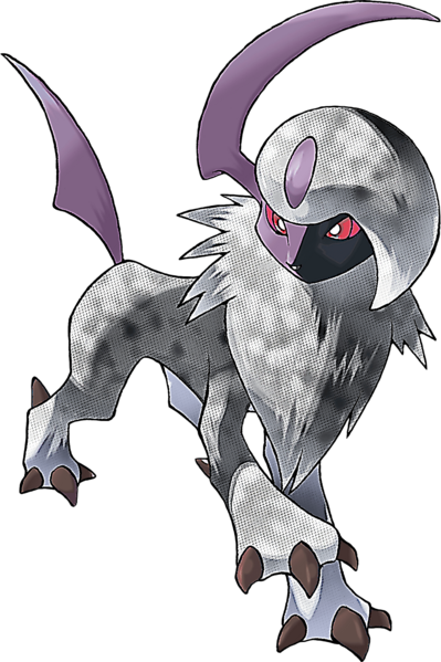 Fichier:E-Absol.png