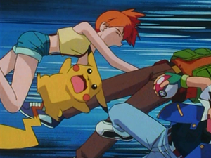 EP016 - Pikachu de Sacha (Flash-back).png