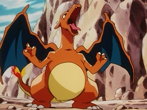 EP134 - Dracaufeu de Sacha.png