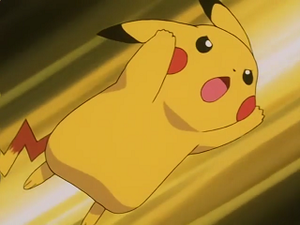 EP166 - Pikachu de Sacha.png