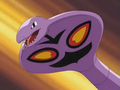 Arbok (de Jessie)