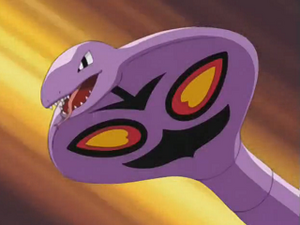 EP274 - Arbok de Jessie.png