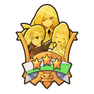 Emblème Équipe Lilie-bérée 3 PM.png