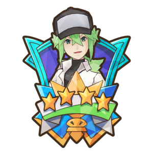 Emblème L'amour des Pokémon PM.png