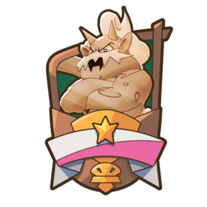 Emblème Victoire sur Boréas PM.png