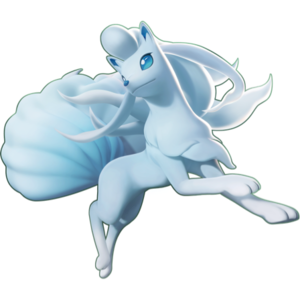 Feunard d'Alola-UNITE.png