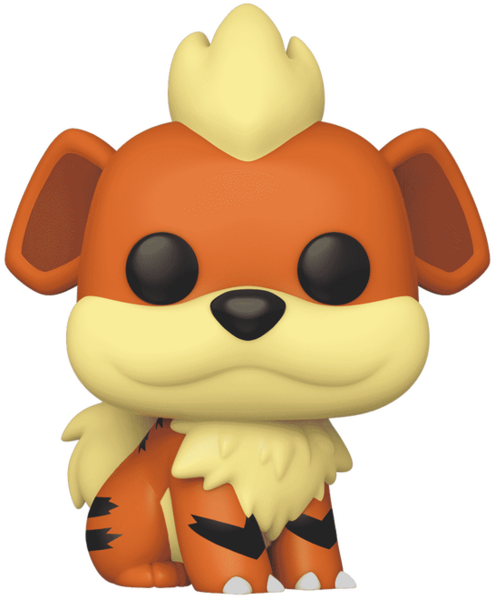 Fichier:Figurine Caninos POP.png