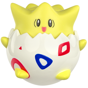 Figurine Togepi (Collection McDonald's 2016) JCC.png
