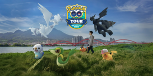 GO Tour 2025 (Nouveau Taipei) - GO.png
