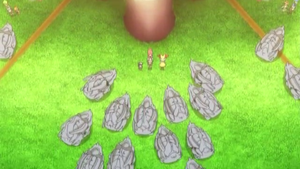 Grand Troupeau.png