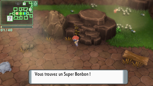 Grotte Spacieuse Super Bonbon 2 DEPS.png