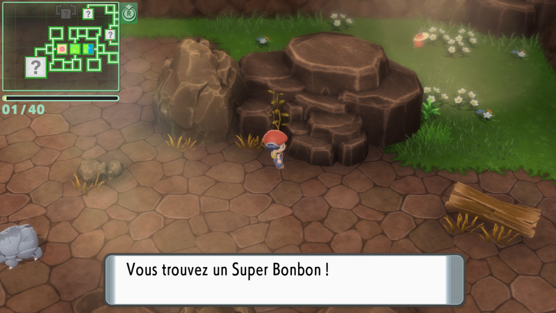 Fichier:Grotte Spacieuse Super Bonbon 2 DEPS.png