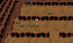 Grotte Tréfonds Éclate-Roc ROSA.png