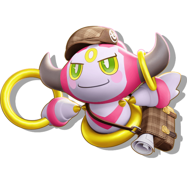 Fichier:Hoopa (chercheur)-UNITE.png