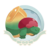Dratatin (argent) A
