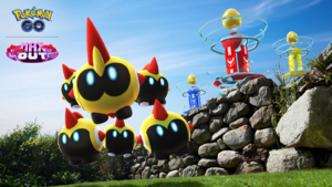 Journée de Raids Hexadron - GO.png