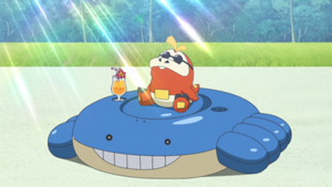 LH042 - Chochodile de Rhod.png