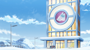 LH063 - Arène du Mont Nappé.png