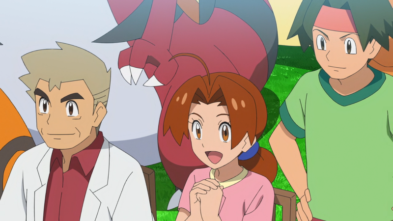 Fichier:LV118 - Chen, Delia et Jacky.png