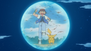 LV142 - Piafabec (Flash-back).png