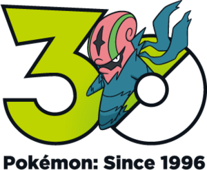 Logo 0617 30 ans.png