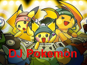 Logo DJ Pokemon.png