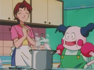 M Mime Cuisiner Episode 64.png