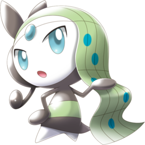 Meloetta (Forme Chant)-PRU.png